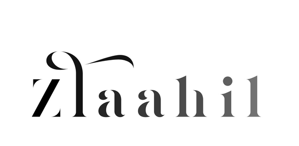 Zlaahil